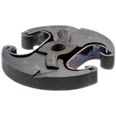 Frizione Motosega Jonsered Cs2245 Cs2153 Cs2250 Cs2150 Ricambio Originale
