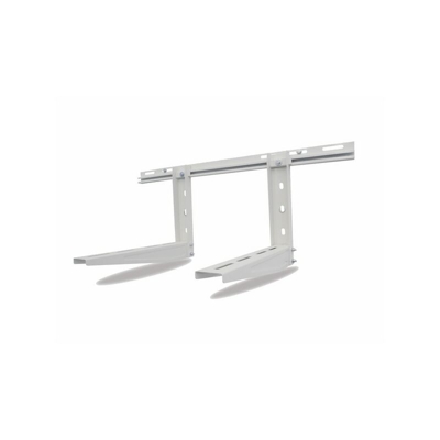 Kit staffe 1200X550mm - Diff