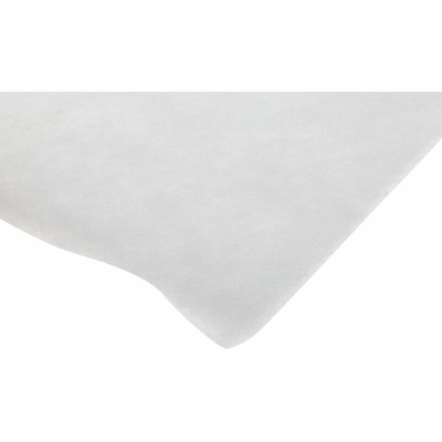 Filtro aria HVAC RS PRO