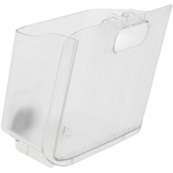 Bosch - Serbatoio - Macchinette da caffè, Caffettiera, Caffettiere a filtro, Macchinette espresso 269385 características
