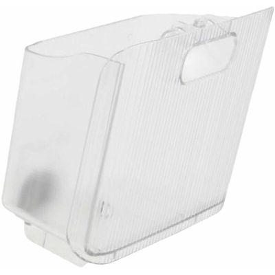 Bosch - Serbatoio - Macchinette da caffè, Caffettiera, Caffettiere a filtro, Macchinette espresso 269385