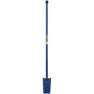 Draper Tools Expert Vanga per Recinti 160 cm 21301 - Blu