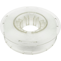 BeMatik - Bobina di fibra ottica di illuminazione LED 500 m 0,75 mm Illuminazione stella soffitto características