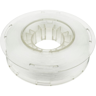 BeMatik - Bobina di fibra ottica di illuminazione LED 500 m 0,75 mm Illuminazione stella soffitto