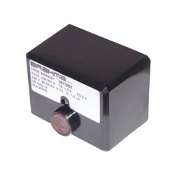 Apparecchiatura HV CM391.2 - DIFF per Frisquet : 440224 en oferta