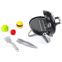 SMOKEY JOY TOY - Weber en oferta