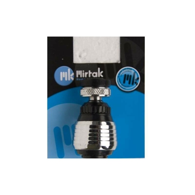 Atomizzatore Rotula 2P. C Adatt. (Bl) B60316