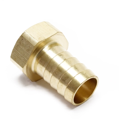 Raccordo 1/3 Filettatura interna 24,66mm (3/4″) Tubo 19mm (3/4″) Ampiezza chiave 28mm