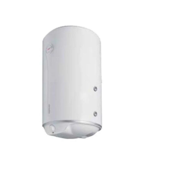 Atlantic Scaldabagni - Scaldabagno Termoelettrico Verticale Serie Combi Mg LT80 Atlantic precio