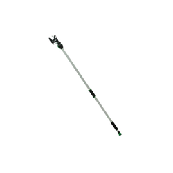 POTATORE ASTA FISSA mt 1,62 precio