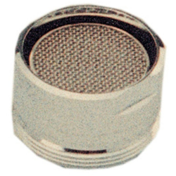 Sc Aeratori Cromati Mm.28X1'M (Pz.2) en oferta