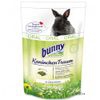 Bunny Sogno ORAL per conigli nani - Set %: 2 x 4 kg