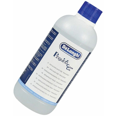 Disincrostante 500ml - Accueil - DELONGHI - 296482