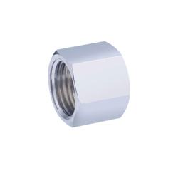 Nipplo doppio femmina, uguale, con battuta di arresto, F15x21 - Noyon&thiebault precio