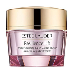 @EL RESILIENCE LIFT FIRMING/SC.OIL precio