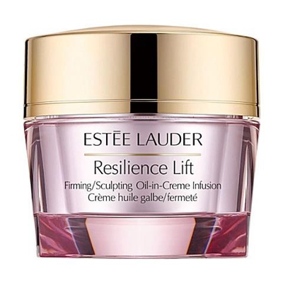 @EL RESILIENCE LIFT FIRMING/SC.OIL
