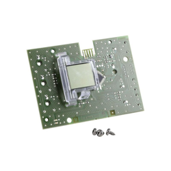 Display - SAUNIER DUVAL : S1009000 características