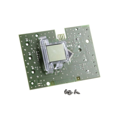 Display - SAUNIER DUVAL : S1009000