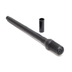 Pezzo ricambio: set di 4 pezzi da assemblare insieme per i filtri per acquari SunSun HW-504/HW-505 en oferta