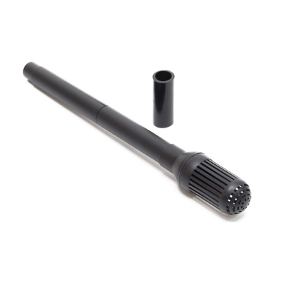 Pezzo ricambio: set di 4 pezzi da assemblare insieme per i filtri per acquari SunSun HW-504/HW-505