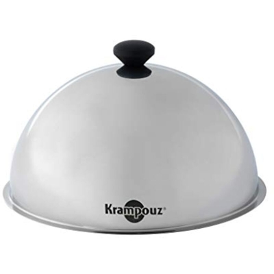 - acc1 - krampouz