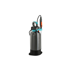 GARDENA 11130-30 Irroratore a pressione 5 l en oferta