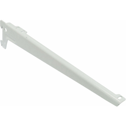 Mensole Angolari Dx+Sx Bianche Cm.38 | Cp características