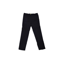 Pantaloni da lavoro con tasconi 100% cotone Arise navy blu (L) - Utility Diadora en oferta