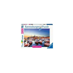 Ravensburger Ð¼ precio