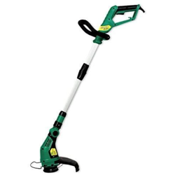 Tagliabordi Green Cat Filovia Comfort 500 W 30 Cm precio