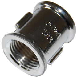 Amaflex - IDRAULICA MANICOTTO ART.270 O.CR. GR.3/4 precio