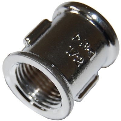 Amaflex - IDRAULICA MANICOTTO ART.270 O.CR. GR.3/4