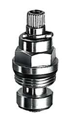 VITONE 1/2 a compressione broccia 8/20. Codice VT15BL. - Rubitor precio