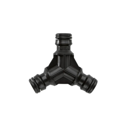 Giunto a 3 vie - 2.645-068.0 - Karcher precio