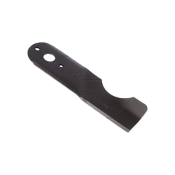 Senza Marca/generico - Lama rasaerba MTD vari modelli compatibile precio