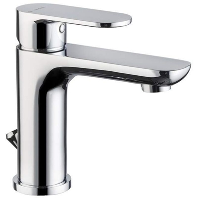 Miscelatore Rubinetto Lavabo Extro 6931021018 - Newform