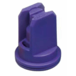 Lem Select - ARAG CFA ugello a fessura per l'iniezione dell'aria 110° Viola (Set di 2) en oferta