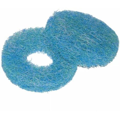 Filtro Rotondo in Schiuma per Skimmer Laghetto - Velda