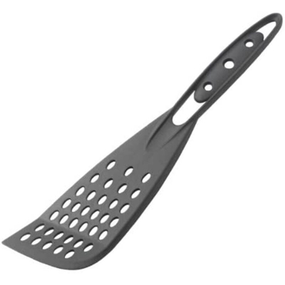 Paletta per Fritto Nylon Unipezzo - Pedrini