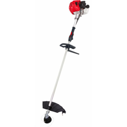 AMA - Decespugliatore Playcut Playcut BC 450 en oferta