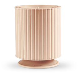 Trotec Umidificatore d'aria di design B 24 E en oferta
