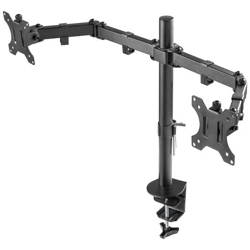 GAM-040 supporto da tavolo per Tv a schermo piatto 81,3 cm (32'') Nero precio