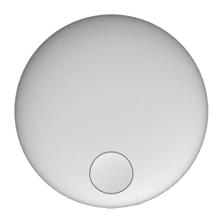 Diffusore di aromaterapia Air Mini Diffusore di aromi portatile USB Profumo ricaricabile pi¨´ fresco per auto Home Office Hotel Yoga características