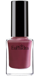 EUPHIDRA SMALTO RINFORZANTE SR05 10 ML características