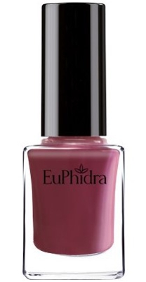EUPHIDRA SMALTO RINFORZANTE SR05 10 ML