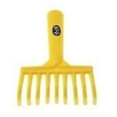 Rastrello olive kit 2 pz olive raccolta mano olive