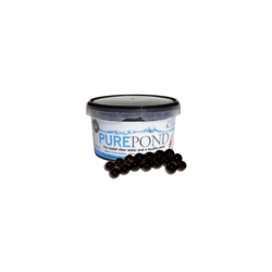 Batteri Enzimi Filtro Biologico Laghetto Stagno Evolution Aqua Pure Pond 500 Ml en oferta