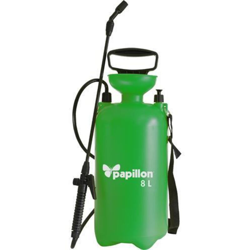 Pompa Irroratrice A Spalla A Zaino Lt. 8 Trattamento Diserbo 16362 en oferta