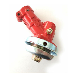 San Marco - Ricambio coppia conica decespugliatori o multilama precio