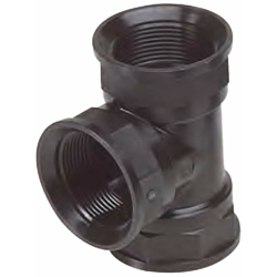 Lem Select - Attacco TE femmina G 1'1/4 en oferta